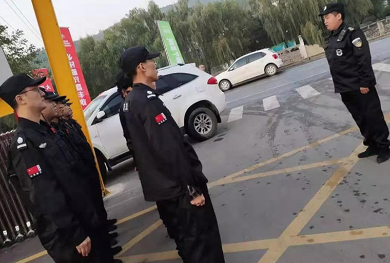 圓滿(mǎn)完成“第五屆濟(jì)南西營(yíng)綠道山地半程馬拉松
